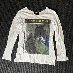 Enfants Riches Deprimes Rich T-Shirt